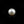 Load image into Gallery viewer, Pearl (Moti) - 5.25 Carat - Pramogh
