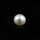 Pearl (Moti) - 5.25 Carat - Pramogh