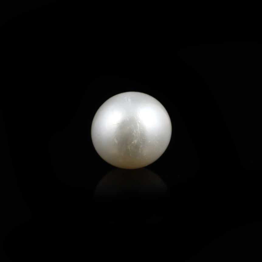 Pearl - 5.25 Carat