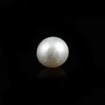 Pearl - 5.25 Carat