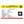 Load image into Gallery viewer, Pearl - 5.25 Carat
