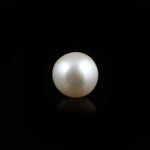 Pearl (Moti) - 5.4 Carat - Pramogh