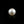 Load image into Gallery viewer, Pearl (Moti) - 5.4 Carat - Pramogh
