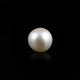 Pearl (Moti) - 5.4 Carat - Pramogh