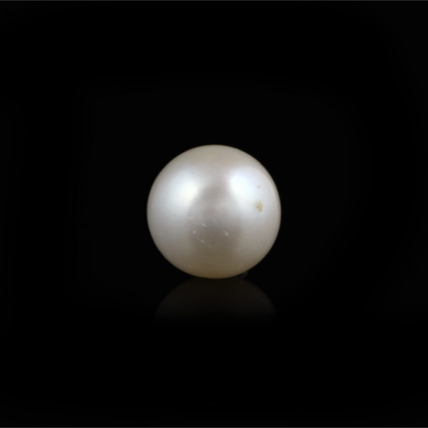 Pearl - 5.4 Carat