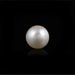 Pearl - 5.4 Carat