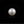 Load image into Gallery viewer, Pearl - 5.4 Carat
