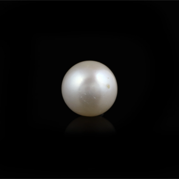 Pearl - 5.4 Carat