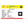 Load image into Gallery viewer, Pearl - 5.4 Carat
