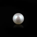 Pearl (Moti) - 5.4 Carat - Pramogh