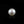 Load image into Gallery viewer, Pearl (Moti) - 5.4 Carat - Pramogh
