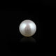 Pearl (Moti) - 5.4 Carat - Pramogh