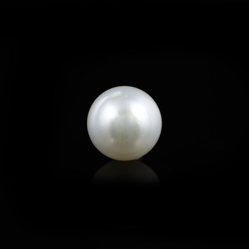 Pearl - 5.4 Carat