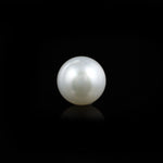 Pearl - 5.4 Carat