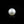 Load image into Gallery viewer, Pearl - 5.4 Carat
