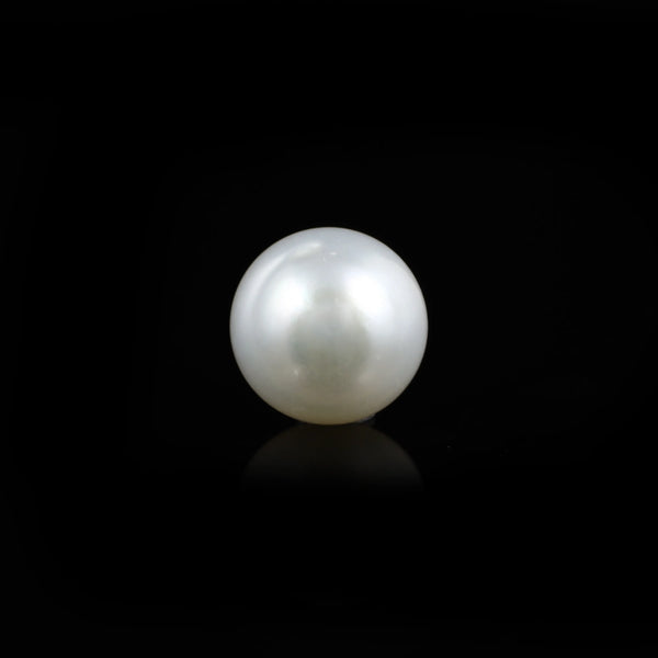 Pearl - 5.4 Carat