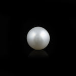 Pearl (Moti) - 5.4 Carat - Pramogh