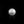 Load image into Gallery viewer, Pearl (Moti) - 5.4 Carat - Pramogh
