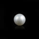 Pearl (Moti) - 5.4 Carat - Pramogh
