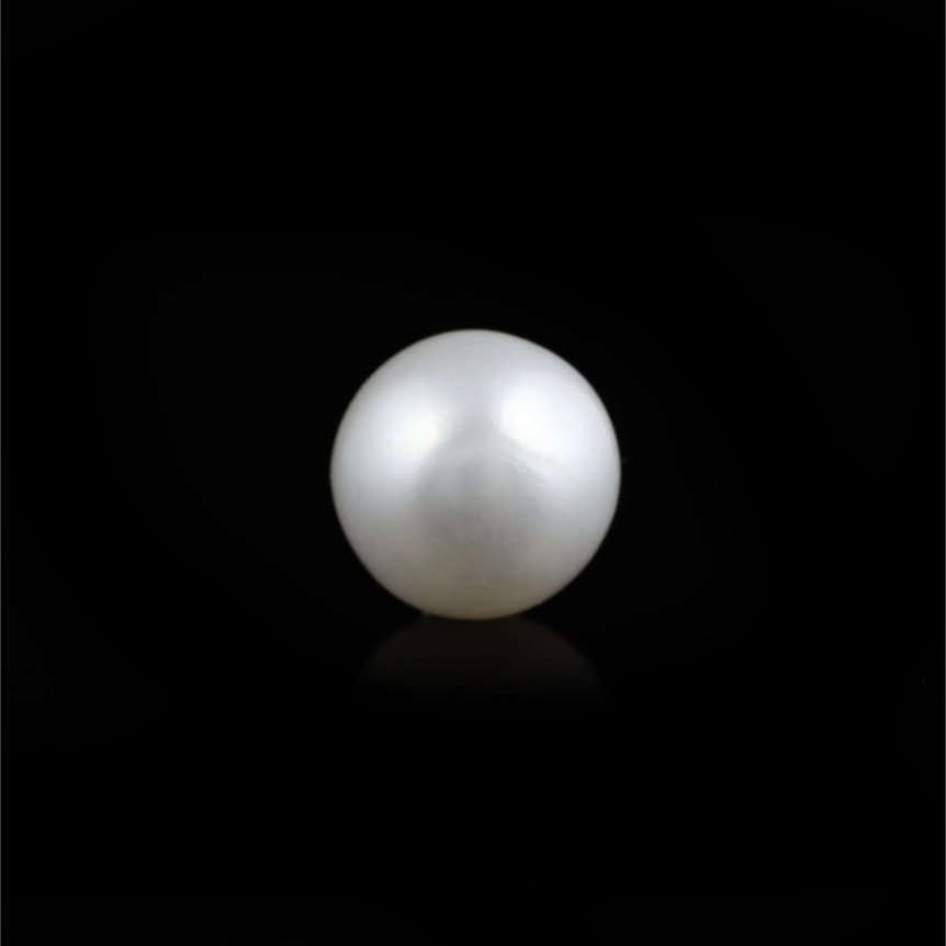 Pearl - 5.4 Carat