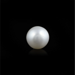 Pearl - 5.4 Carat