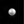 Load image into Gallery viewer, Pearl - 5.4 Carat
