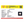 Load image into Gallery viewer, Pearl - 5.4 Carat
