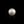 Load image into Gallery viewer, Pearl (Moti) - 5.4 Carat - Pramogh

