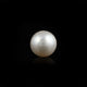 Pearl (Moti) - 5.4 Carat - Pramogh