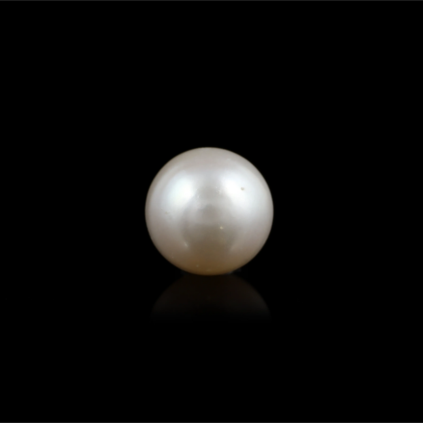 Pearl - 5.4 Carat