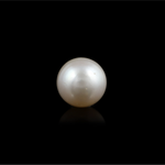 Pearl - 5.4 Carat