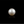 Load image into Gallery viewer, Pearl - 5.4 Carat
