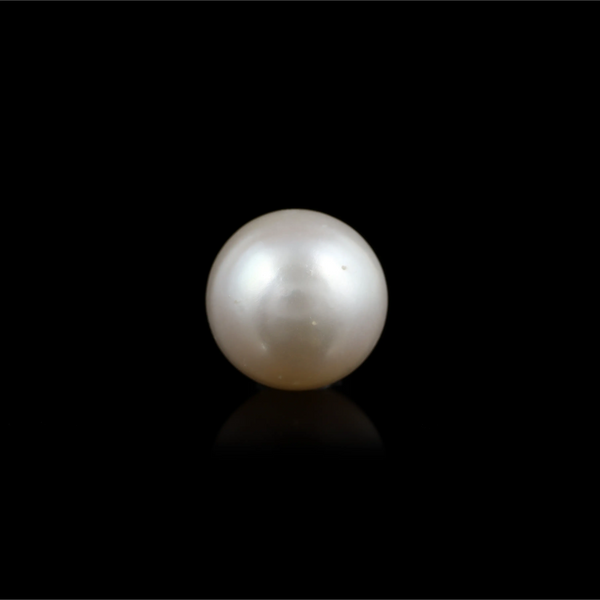 Pearl - 5.4 Carat