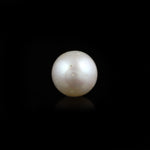 Pearl (Moti) - 5.75 Carat - Pramogh