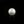 Load image into Gallery viewer, Pearl (Moti) - 5.75 Carat - Pramogh
