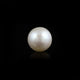 Pearl (Moti) - 5.75 Carat - Pramogh