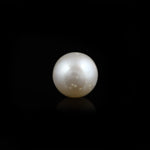 Pearl - 5.75 Carat
