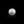 Load image into Gallery viewer, Pearl - 5.75 Carat
