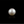 Load image into Gallery viewer, Pearl (Moti) - 5.45 Carat - Pramogh
