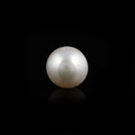 Pearl - 5.45 Carat