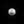 Load image into Gallery viewer, Pearl - 5.45 Carat
