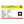Load image into Gallery viewer, Pearl - 5.45 Carat
