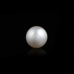 Pearl (Moti) - 5.4 Carat - Pramogh