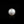 Load image into Gallery viewer, Pearl (Moti) - 5.4 Carat - Pramogh
