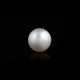 Pearl (Moti) - 5.4 Carat - Pramogh
