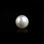 Pearl - 5.4 Carat