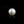 Load image into Gallery viewer, Pearl - 5.4 Carat
