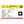 Load image into Gallery viewer, Pearl - 5.4 Carat
