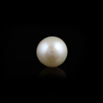 Pearl (Moti) - 5.55 Carat - Pramogh