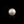 Load image into Gallery viewer, Pearl (Moti) - 5.55 Carat - Pramogh
